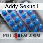 Addy Sexual viagra2